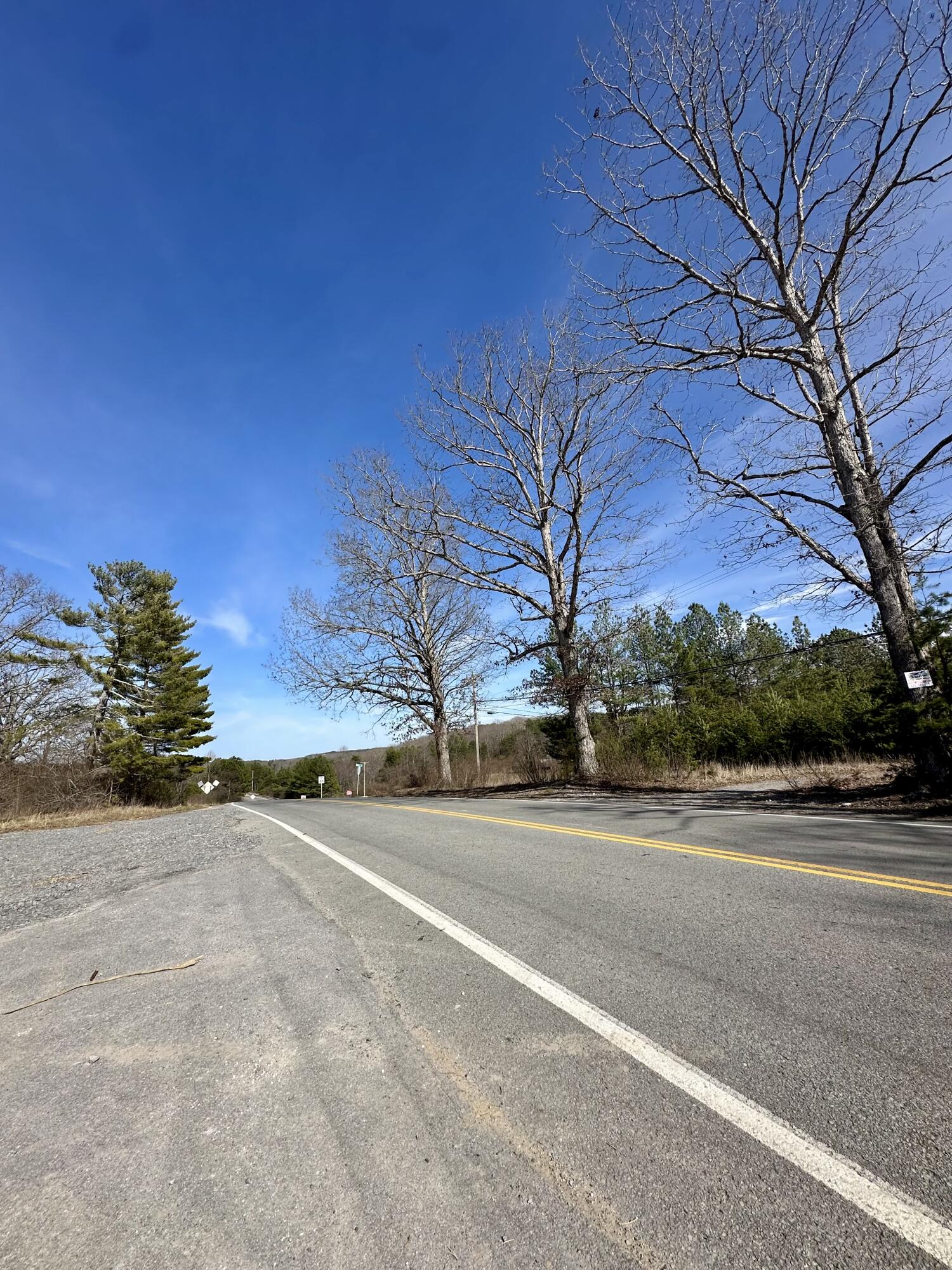 0 Lewis Chapel Road Dunlap, TN 37327 - Photo 3 of 38 IMG_7111