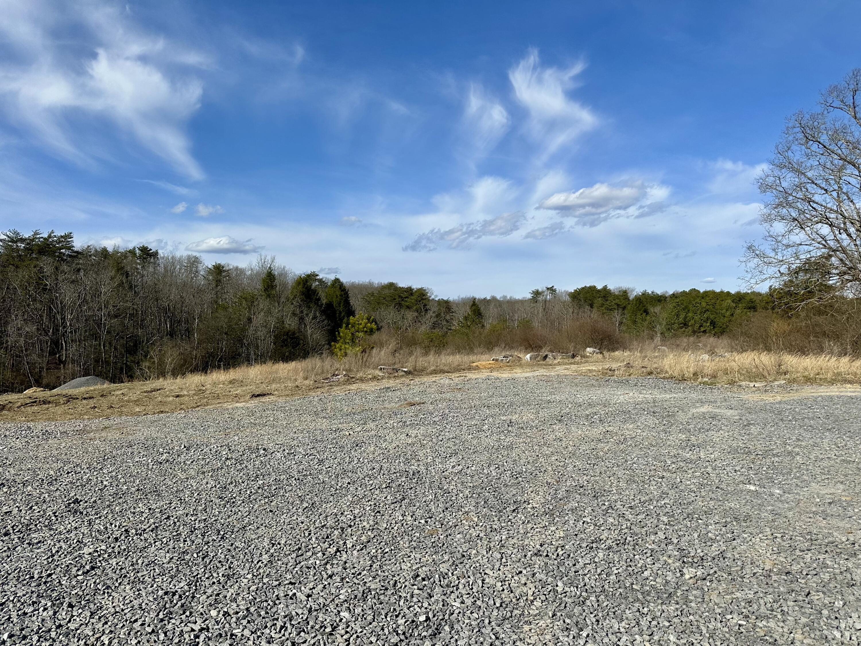 0 Lewis Chapel Road Dunlap, TN 37327 - Photo 5 of 38 IMG_7117