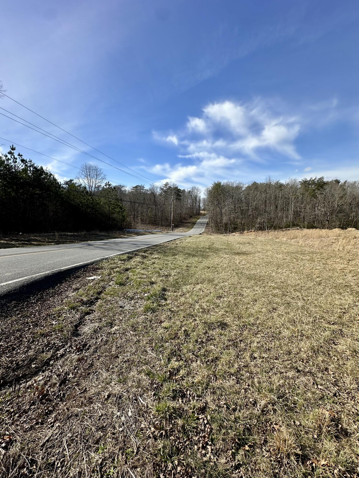 0 Lewis Chapel Road Dunlap, TN 37327 - Photo 6 of 38 IMG_7105