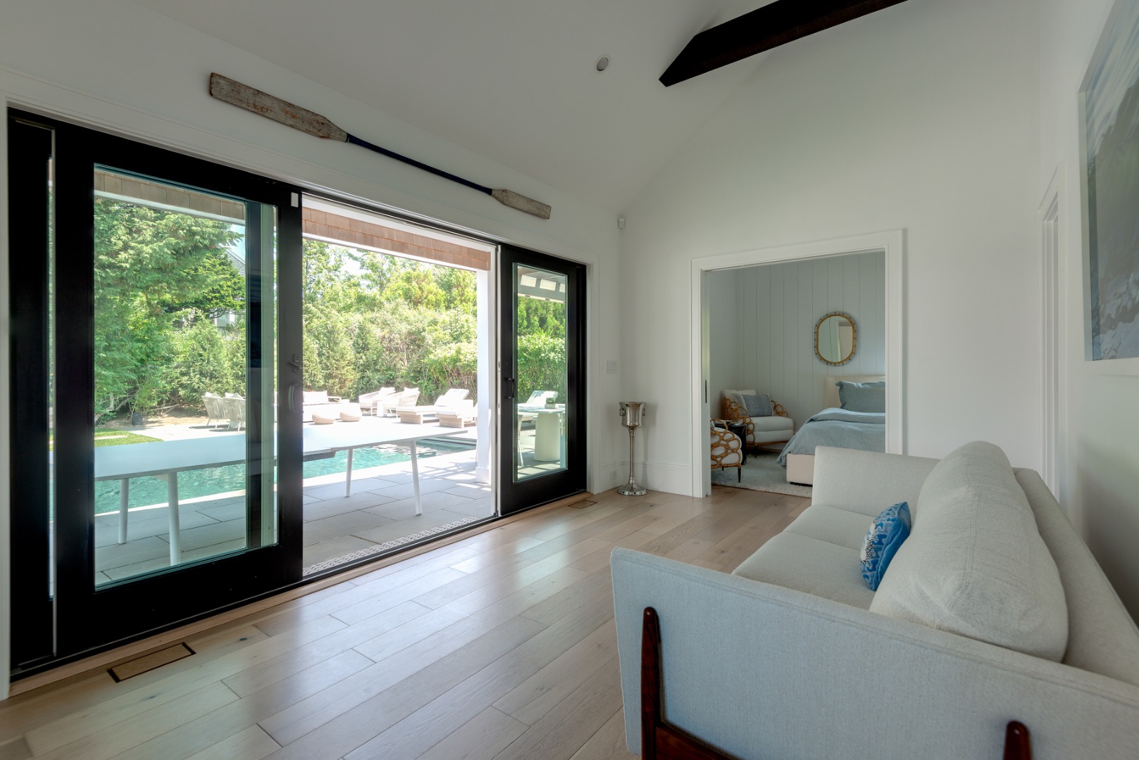 84 Cliff Road Nantucket, MA 02554 - Photo 44 of 52 Gallery Image 44