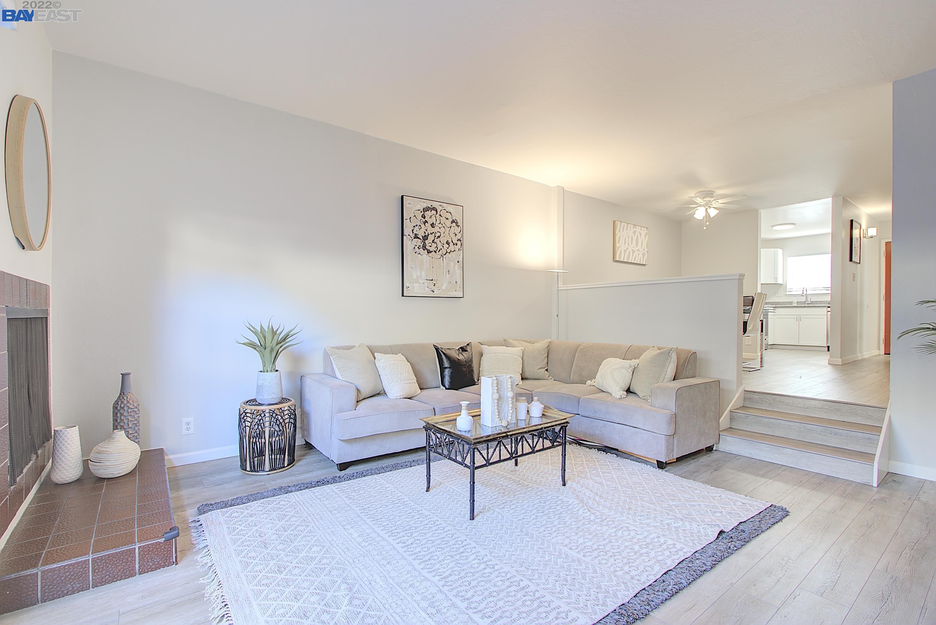 8985 Alcosta Boulevard, Unit 182 San Ramon, CA 94583 - Photo 1 of 1 Gallery Image 1