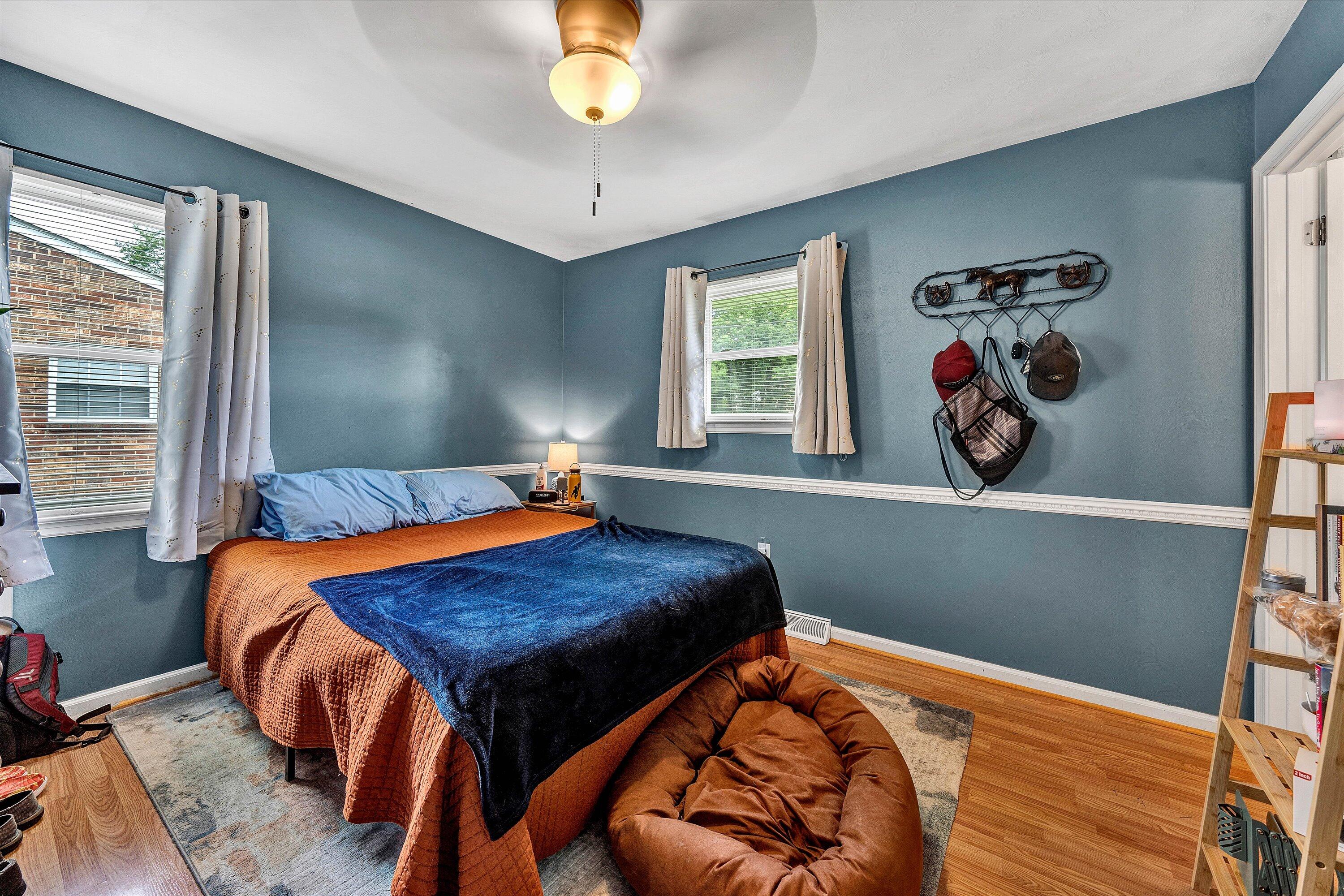 5620 Cove Road Roanoke, VA 24019 - Photo 11 of 23 11-DSC00034