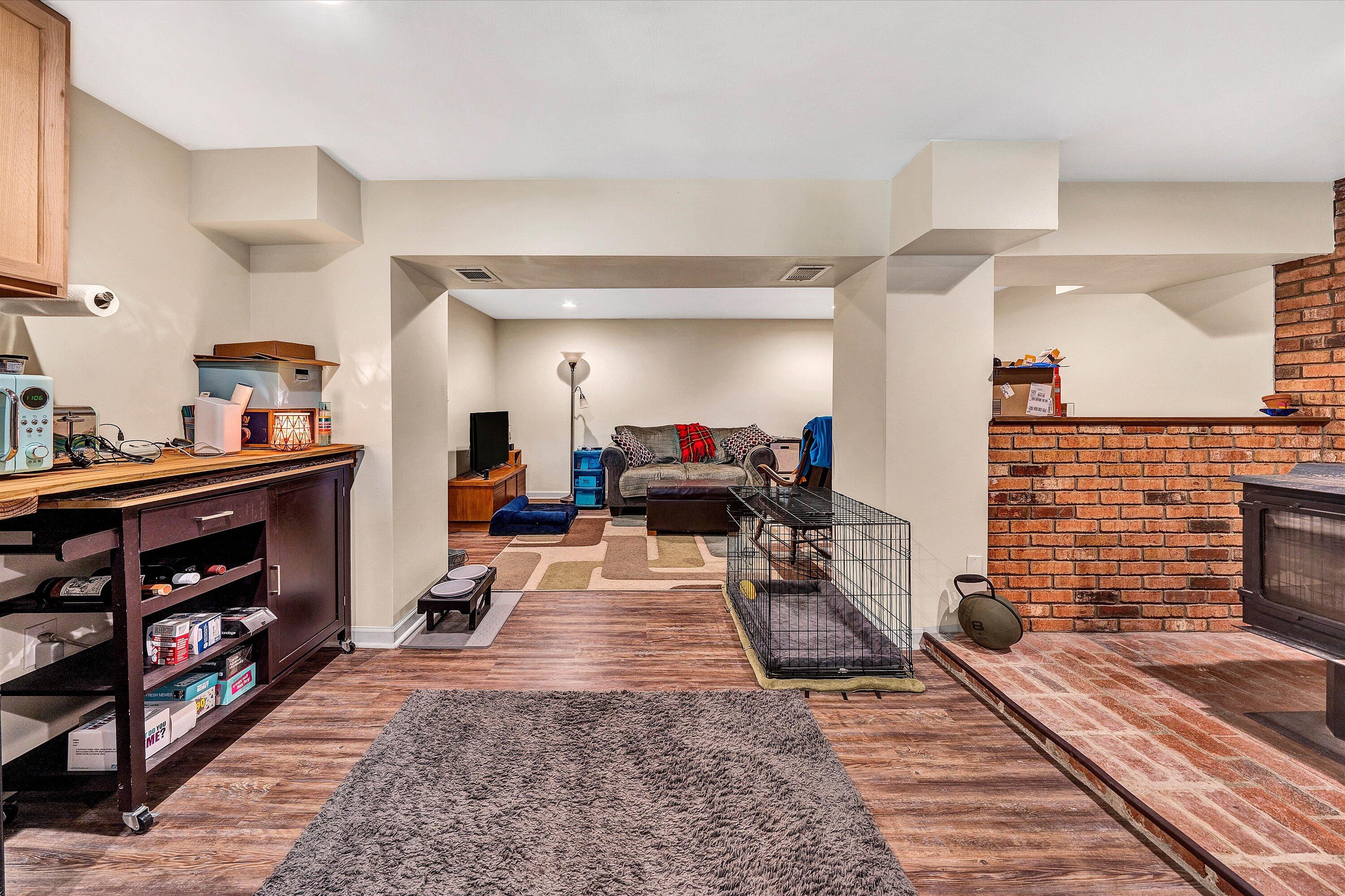5620 Cove Road Roanoke, VA 24019 - Photo 13 of 23 13-DSC00040