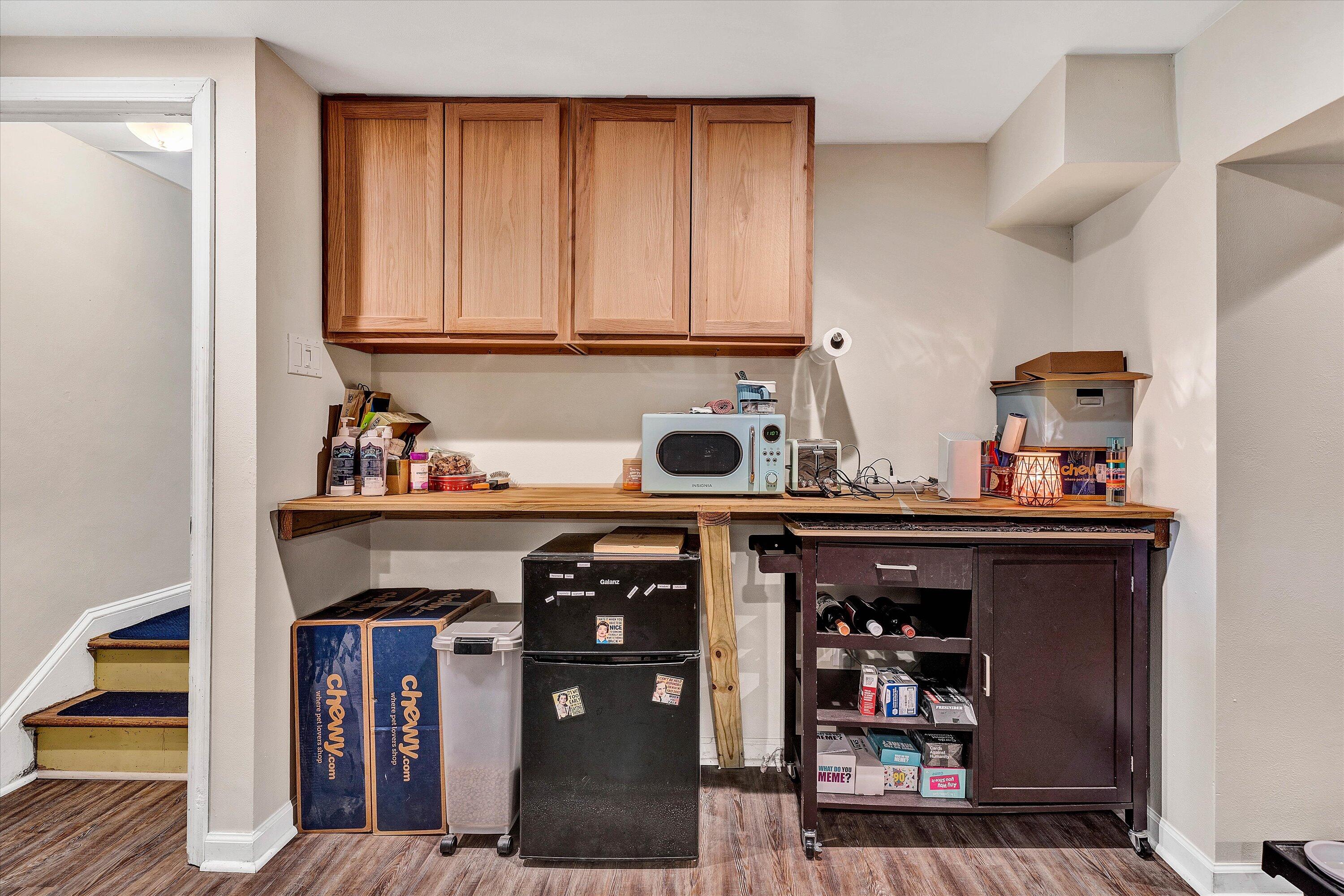 5620 Cove Road Roanoke, VA 24019 - Photo 15 of 23 15-DSC00046