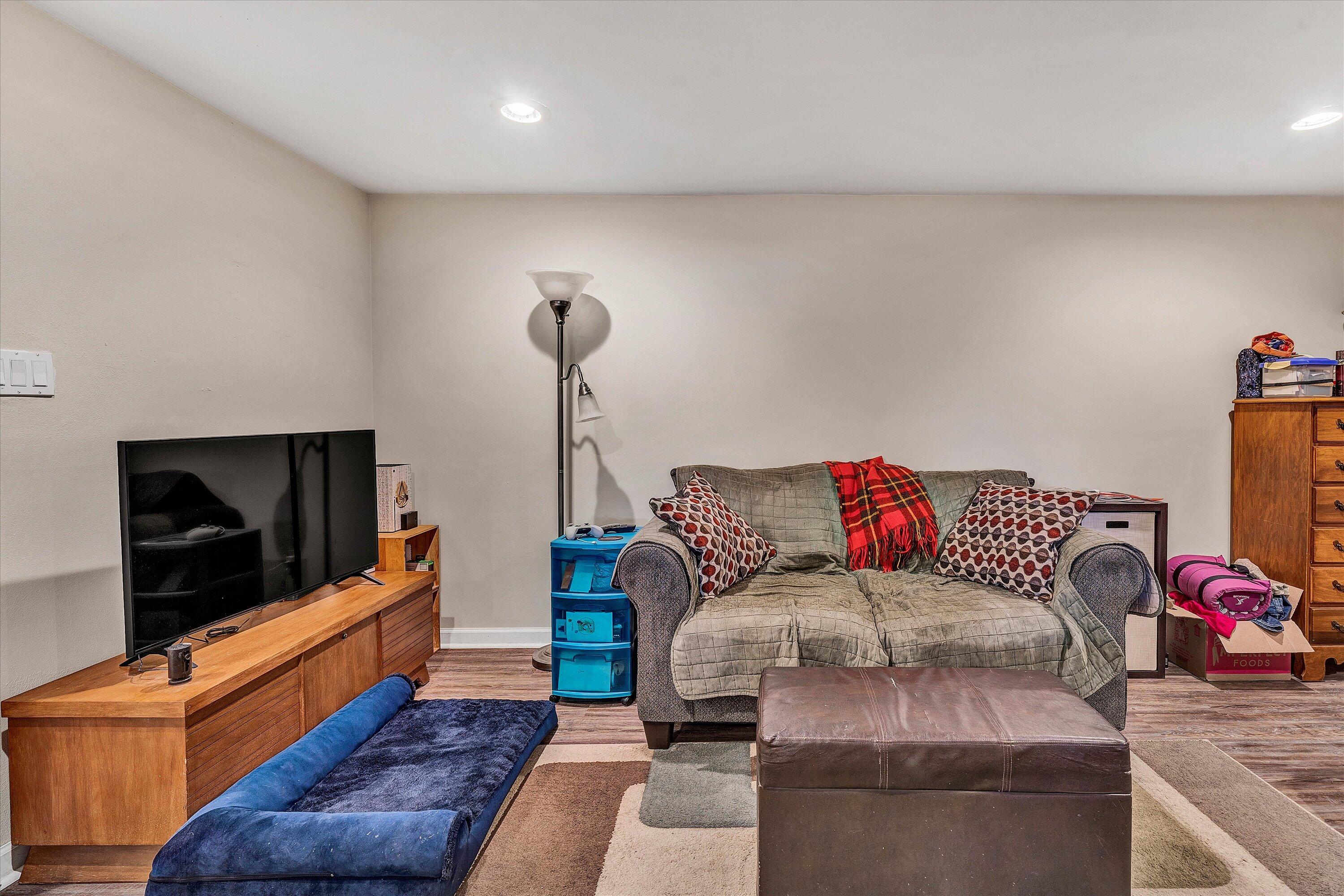 5620 Cove Road Roanoke, VA 24019 - Photo 16 of 23 16-DSC00049
