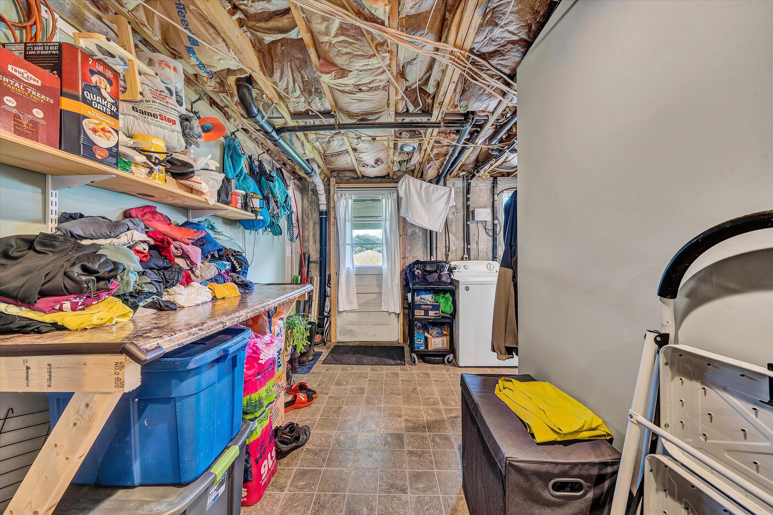 5620 Cove Road Roanoke, VA 24019 - Photo 20 of 23 20-DSC00058