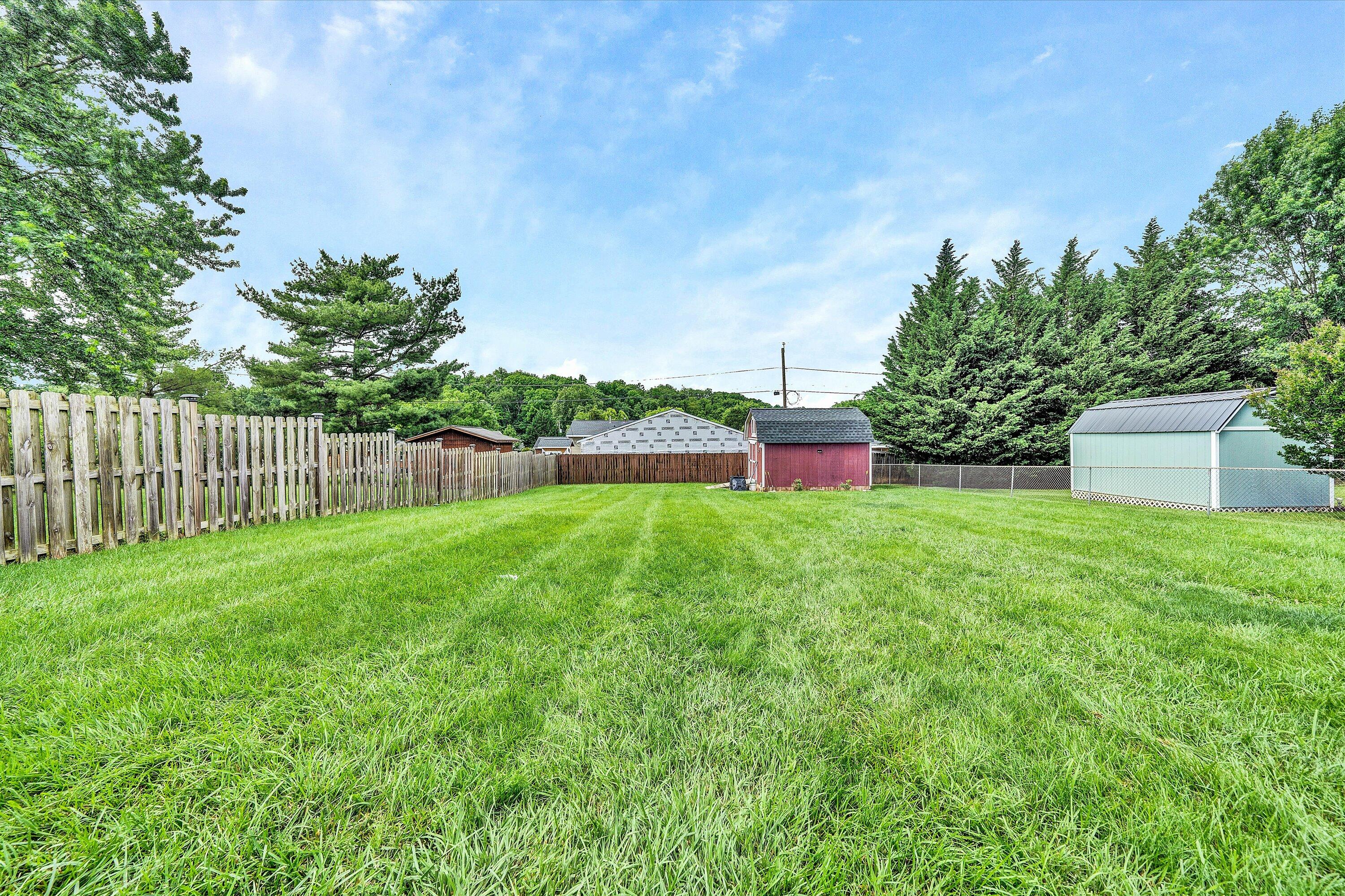 5620 Cove Road Roanoke, VA 24019 - Photo 23 of 23 23-DSC00019