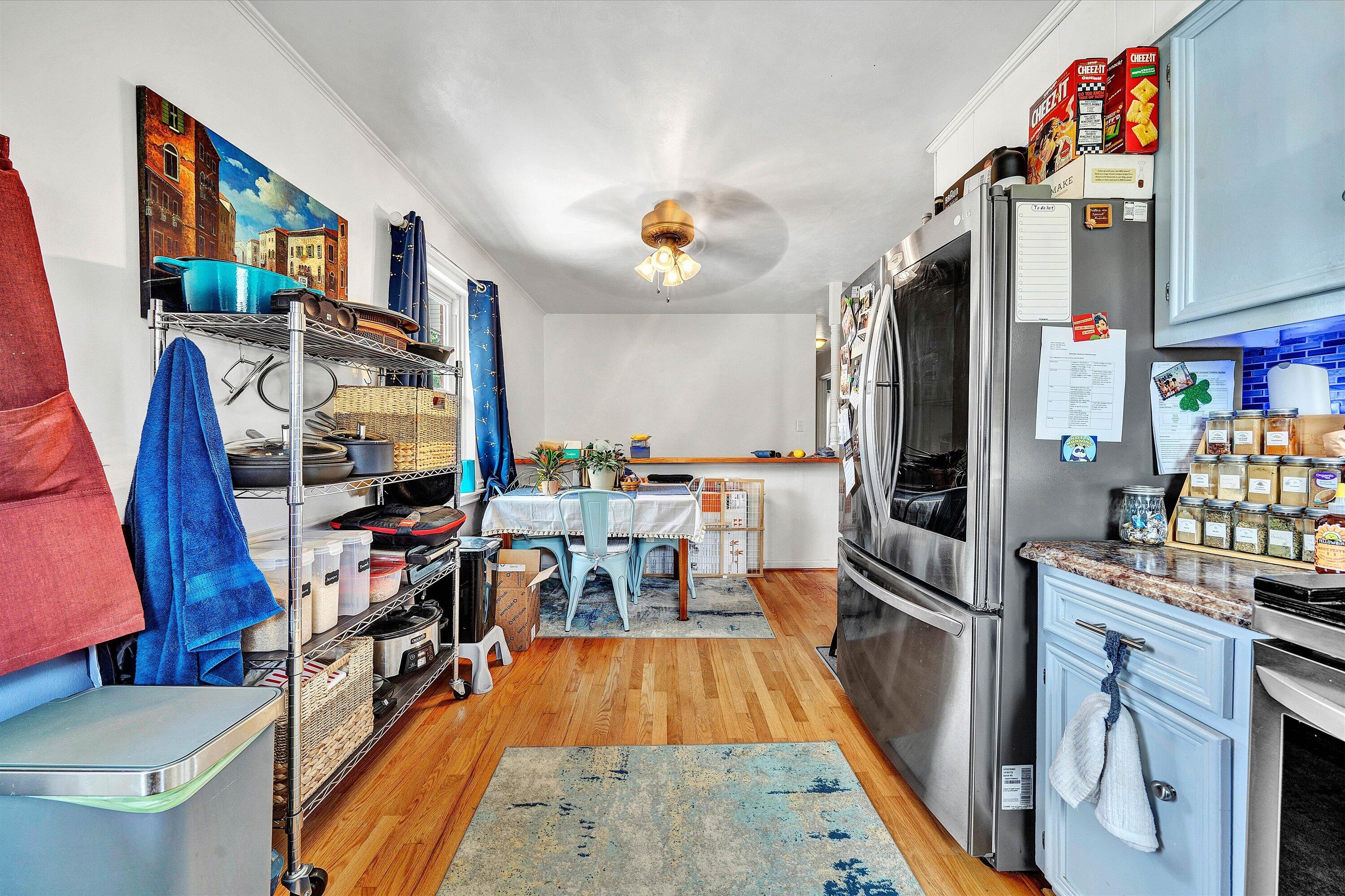 5620 Cove Road Roanoke, VA 24019 - Photo 7 of 23 07-DSC00013