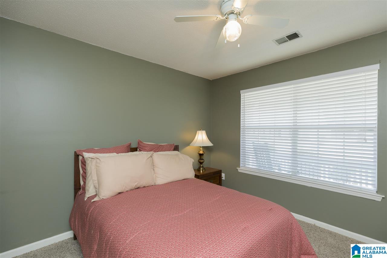 1957 Riva Ridge Road Helena, AL 35080 - Photo 20 of 29