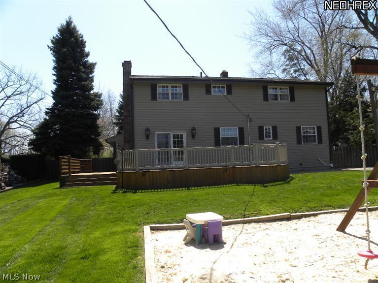 36521 Ridge Road Willoughby, OH 44094 - Photo 25 of 25 Gallery Image 25