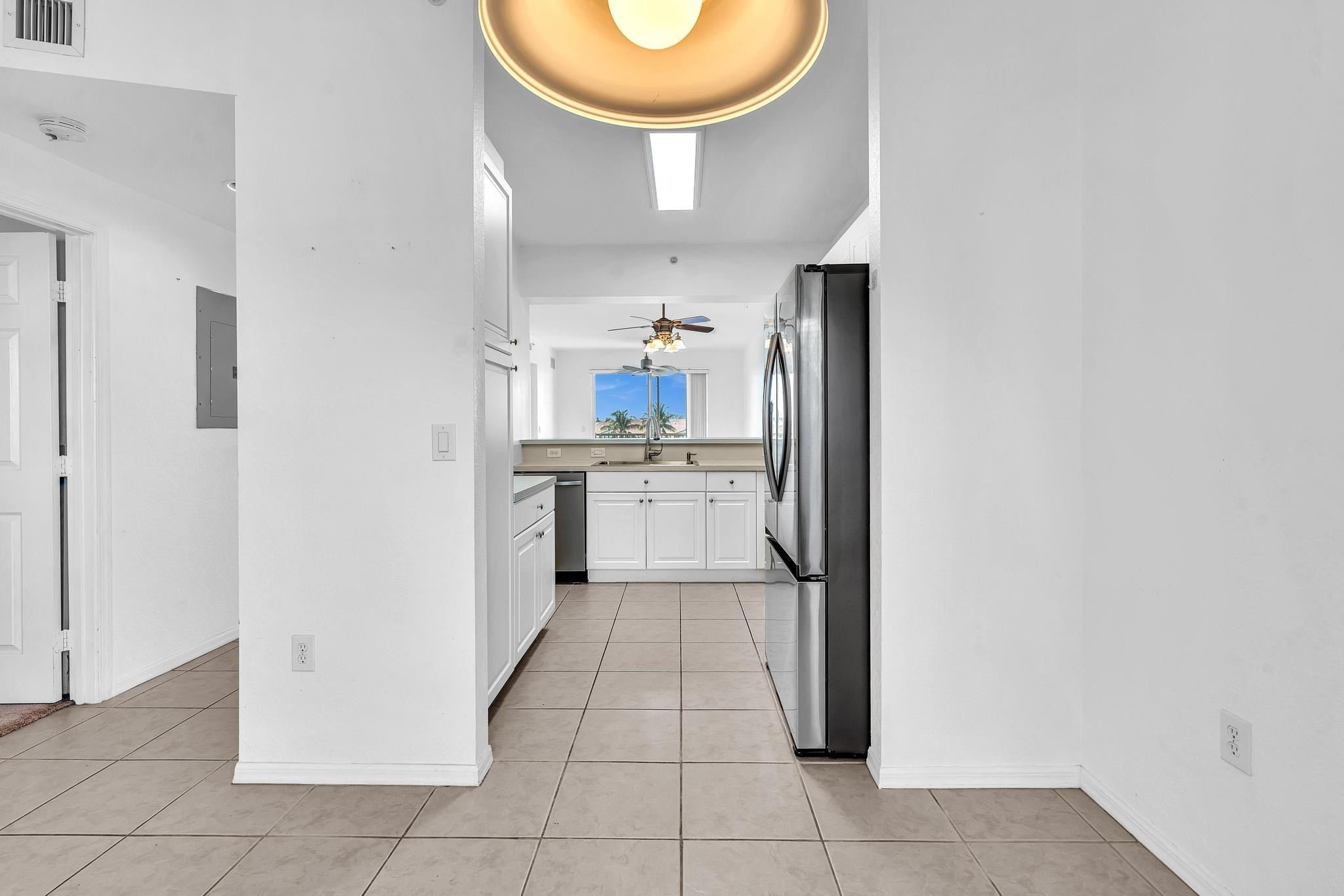 7765 Yardley Drive, Unit 409 Fort Lauderdale, FL 33321 - Photo 11 of 76 Photo 11