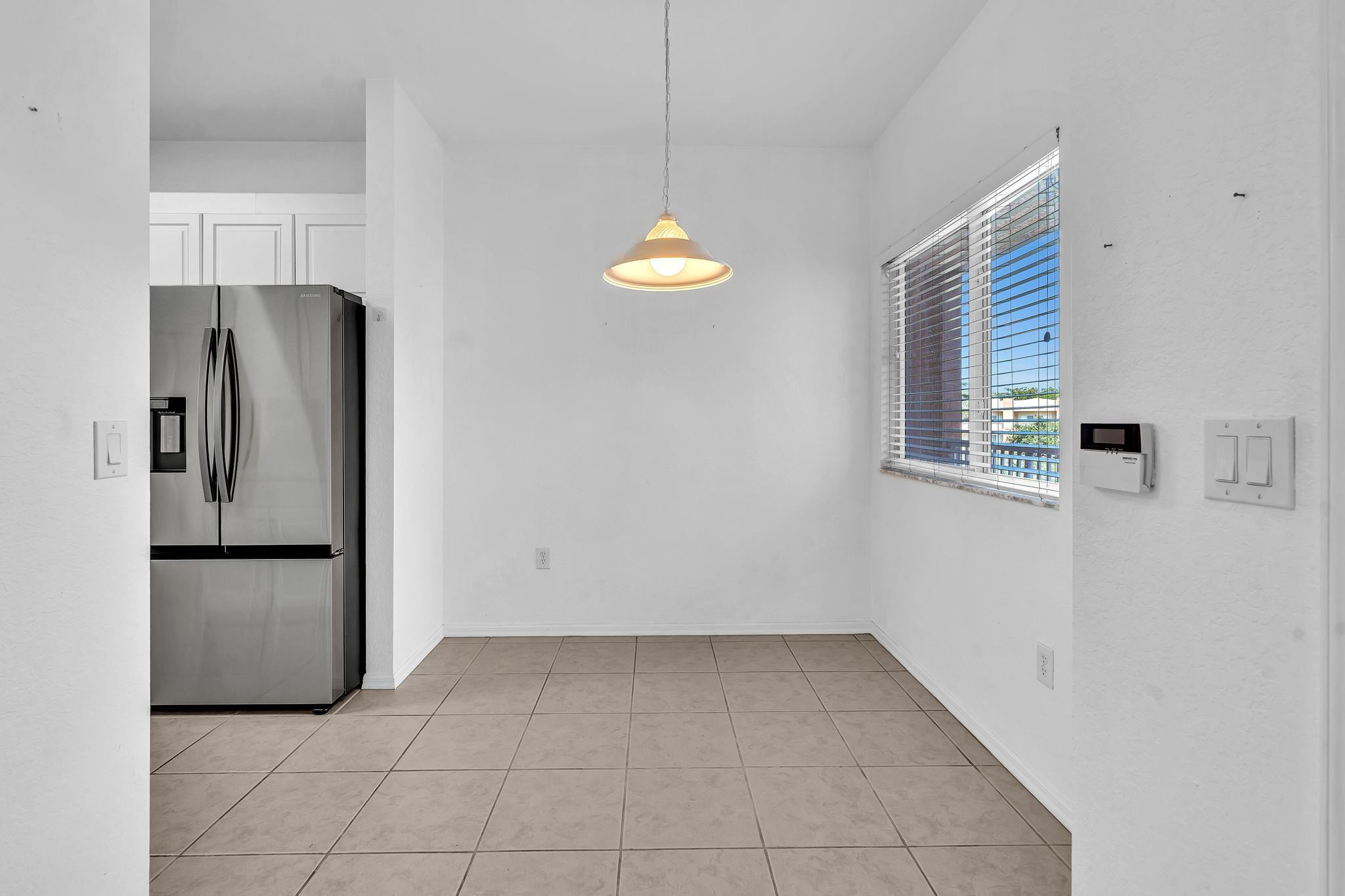 7765 Yardley Drive, Unit 409 Fort Lauderdale, FL 33321 - Photo 13 of 76 Photo 13