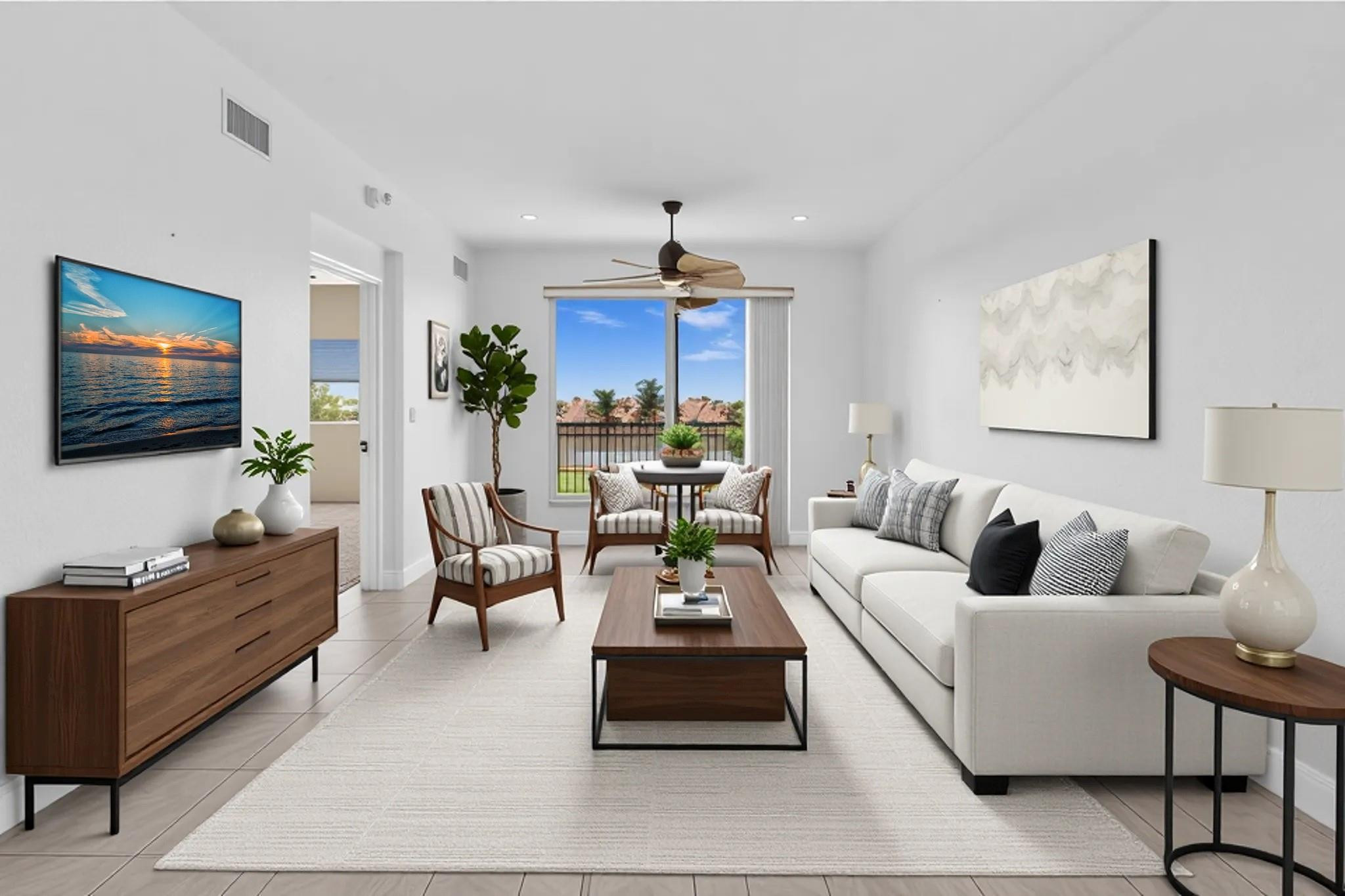 7765 Yardley Drive, Unit 409 Fort Lauderdale, FL 33321 - Photo 15 of 76 Photo 15