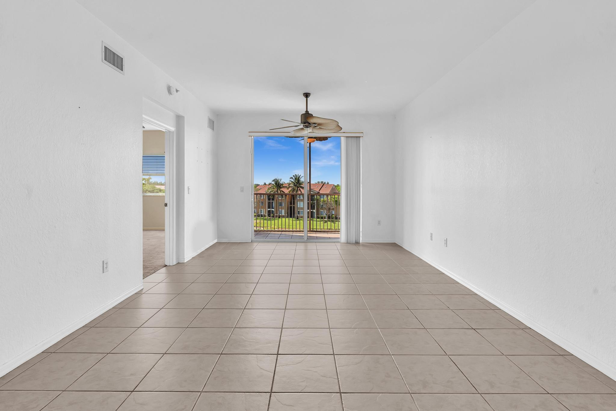 7765 Yardley Drive, Unit 409 Fort Lauderdale, FL 33321 - Photo 16 of 76 Photo 16