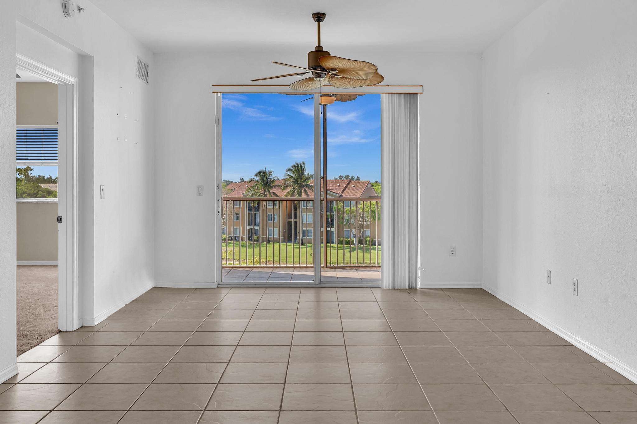 7765 Yardley Drive, Unit 409 Fort Lauderdale, FL 33321 - Photo 19 of 76 Photo 19