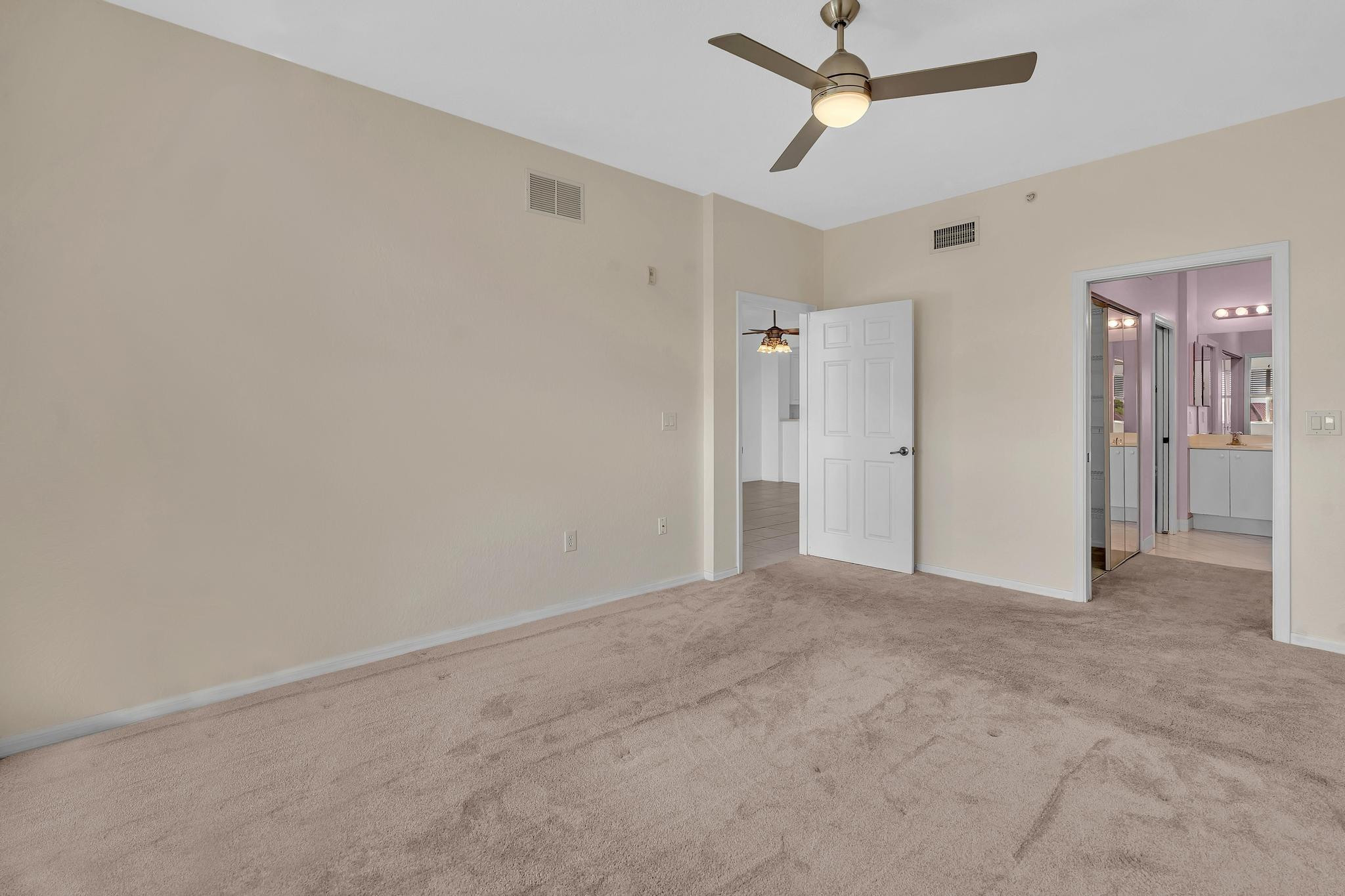 7765 Yardley Drive, Unit 409 Fort Lauderdale, FL 33321 - Photo 23 of 76 Photo 23