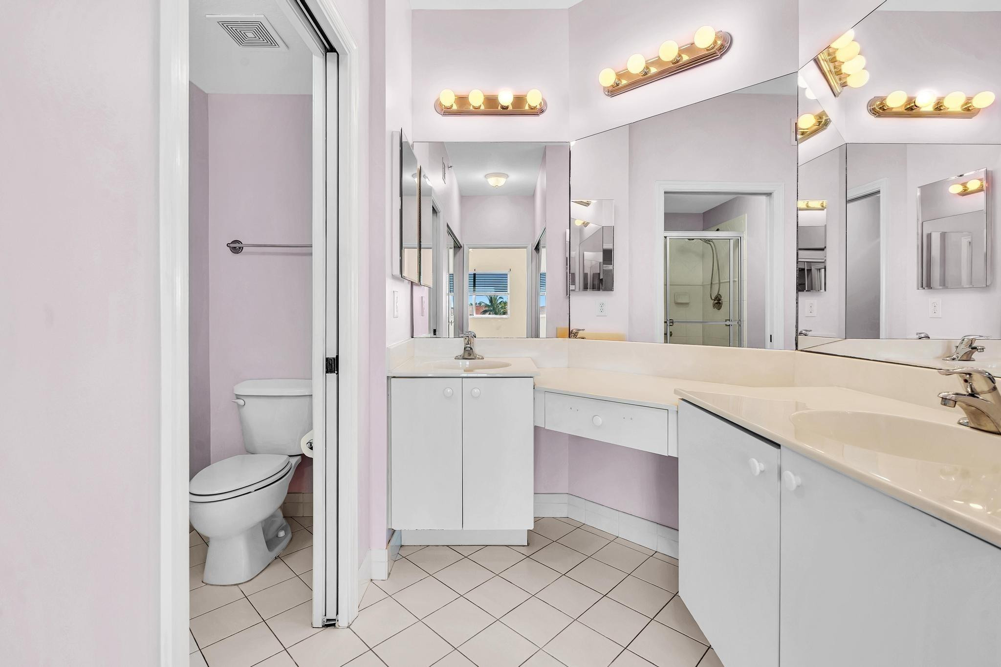 7765 Yardley Drive, Unit 409 Fort Lauderdale, FL 33321 - Photo 25 of 76 Photo 25