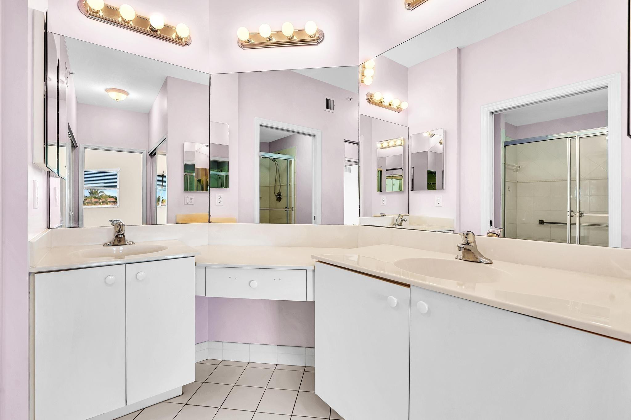 7765 Yardley Drive, Unit 409 Fort Lauderdale, FL 33321 - Photo 26 of 76 Photo 26