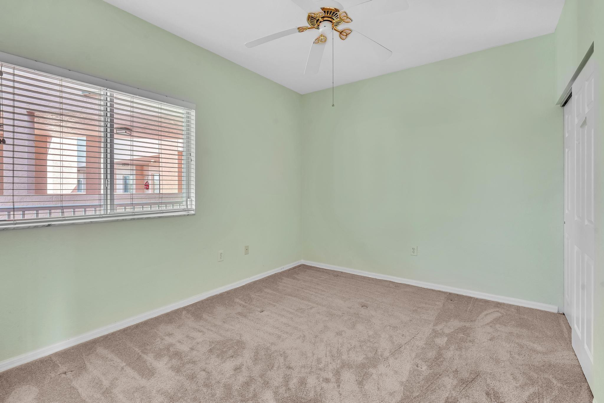 7765 Yardley Drive, Unit 409 Fort Lauderdale, FL 33321 - Photo 30 of 76 Photo 30