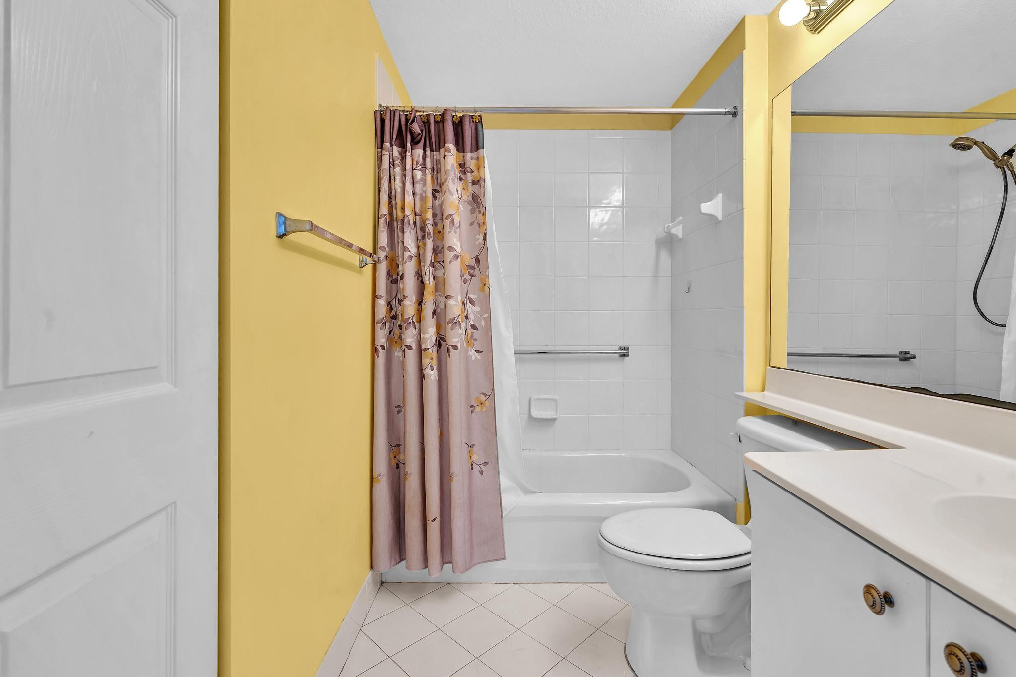 7765 Yardley Drive, Unit 409 Fort Lauderdale, FL 33321 - Photo 34 of 76 Photo 34