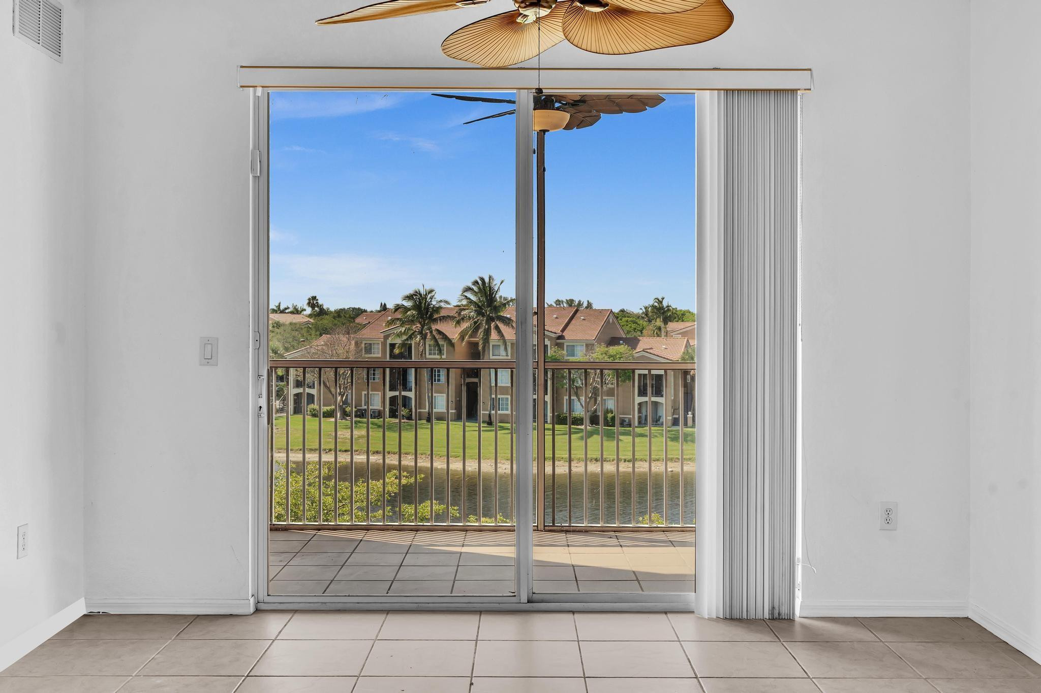 7765 Yardley Drive, Unit 409 Fort Lauderdale, FL 33321 - Photo 35 of 76 Photo 35