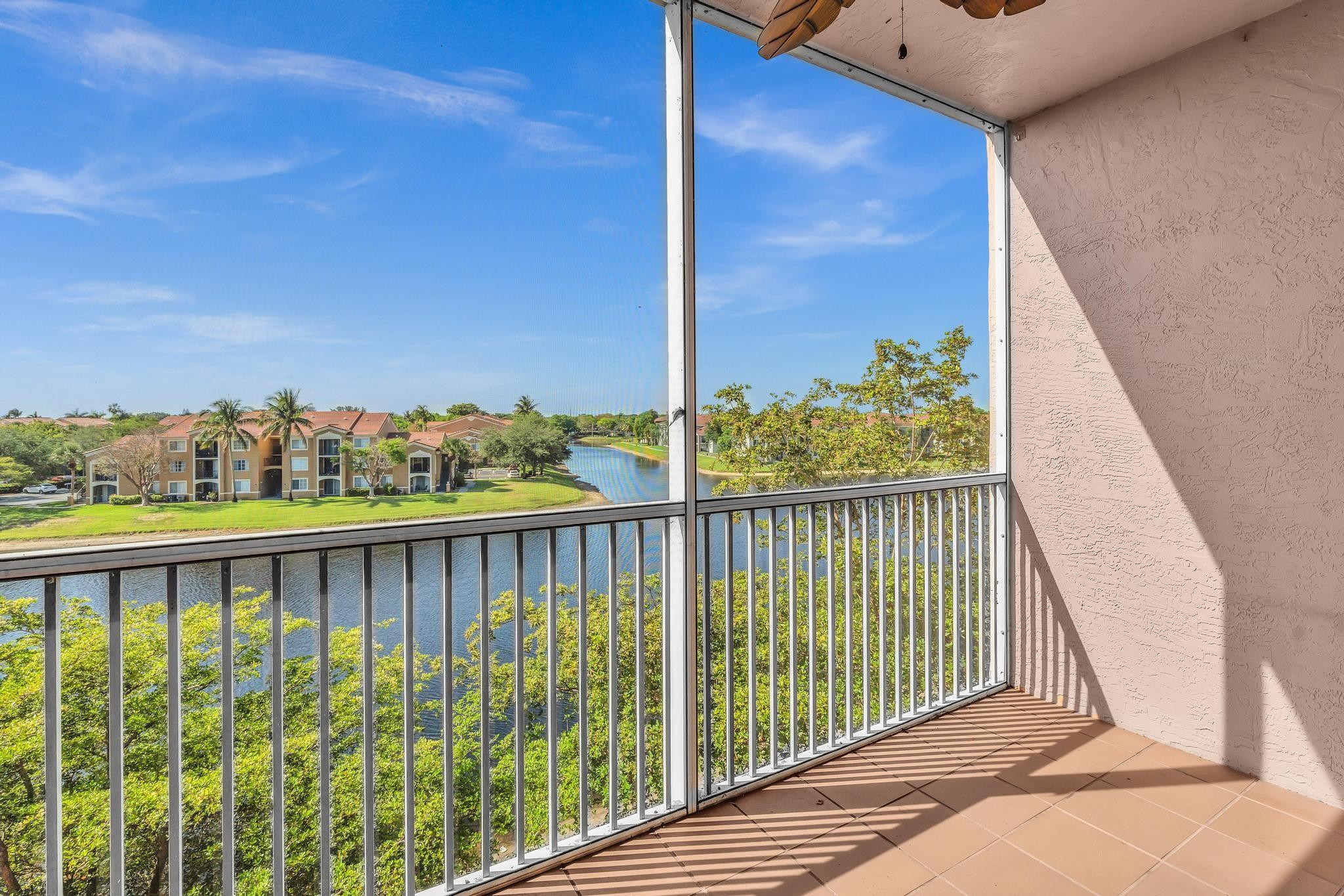 7765 Yardley Drive, Unit 409 Fort Lauderdale, FL 33321 - Photo 37 of 76 Photo 37