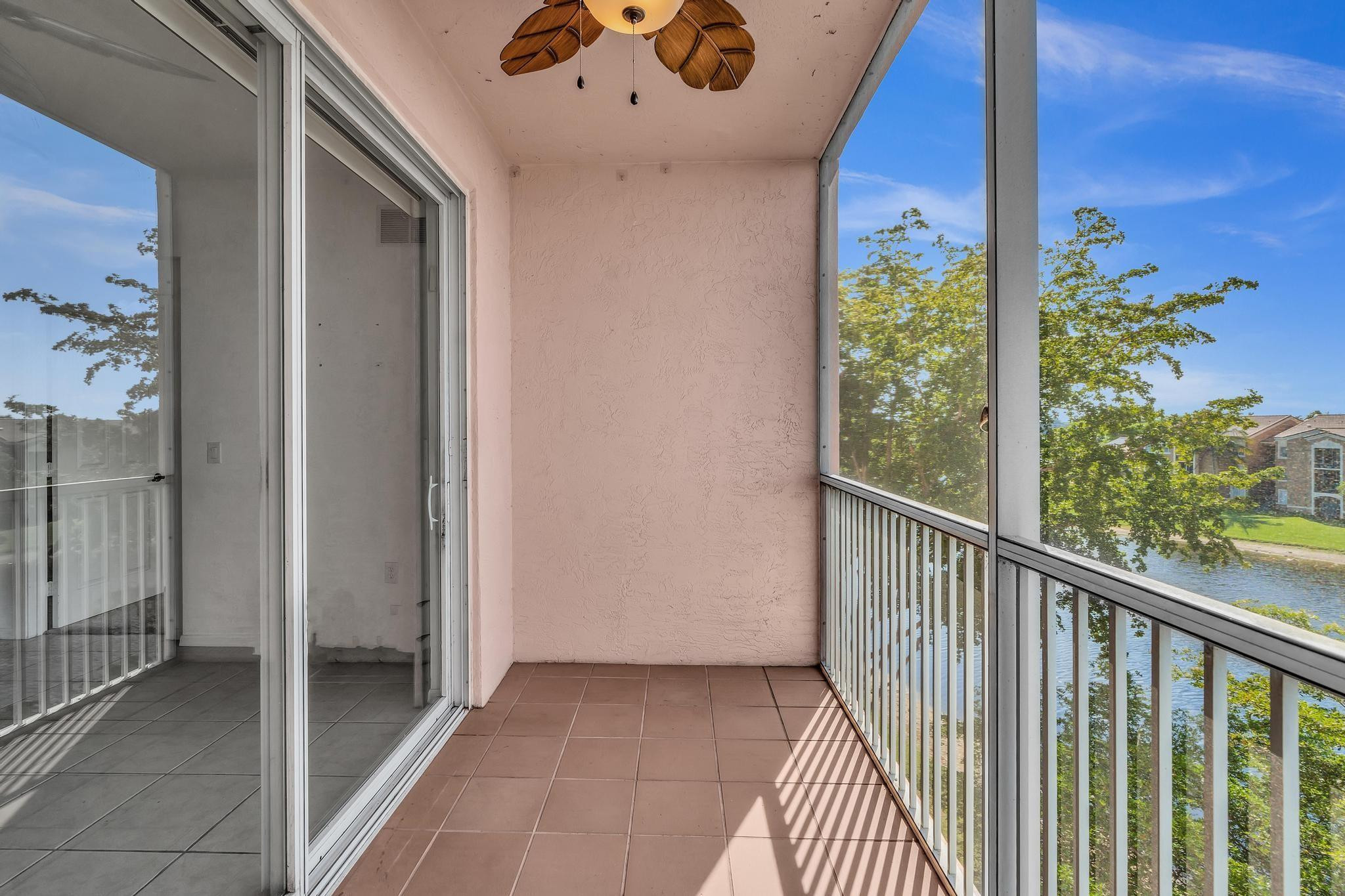 7765 Yardley Drive, Unit 409 Fort Lauderdale, FL 33321 - Photo 38 of 76 Photo 38