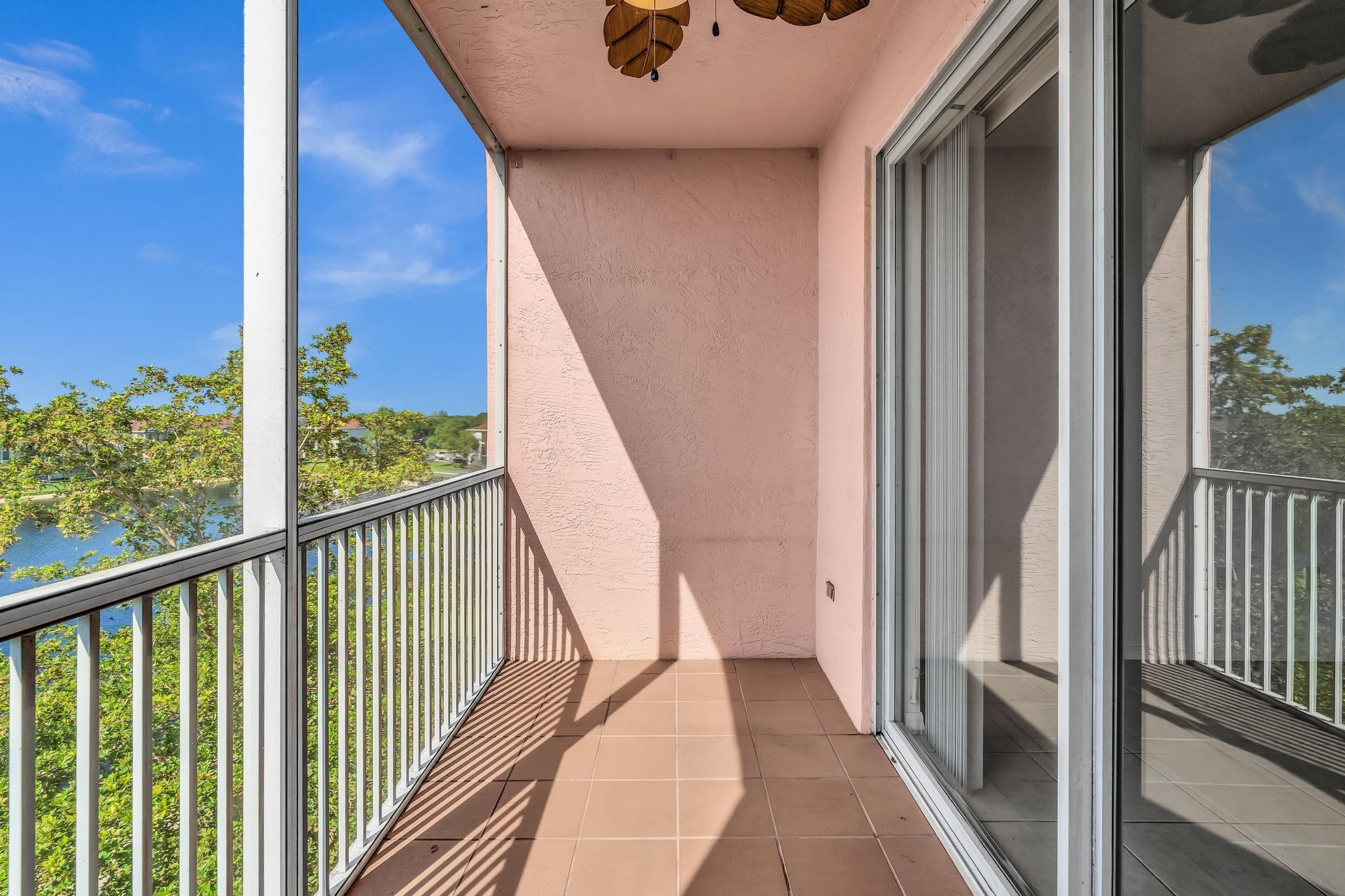 7765 Yardley Drive, Unit 409 Fort Lauderdale, FL 33321 - Photo 39 of 76 Photo 39