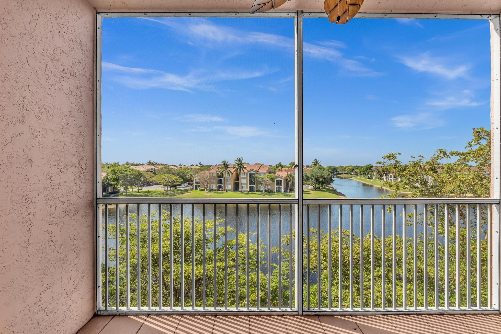 7765 Yardley Drive, Unit 409 Fort Lauderdale, FL 33321 - Photo 40 of 76 Photo 40