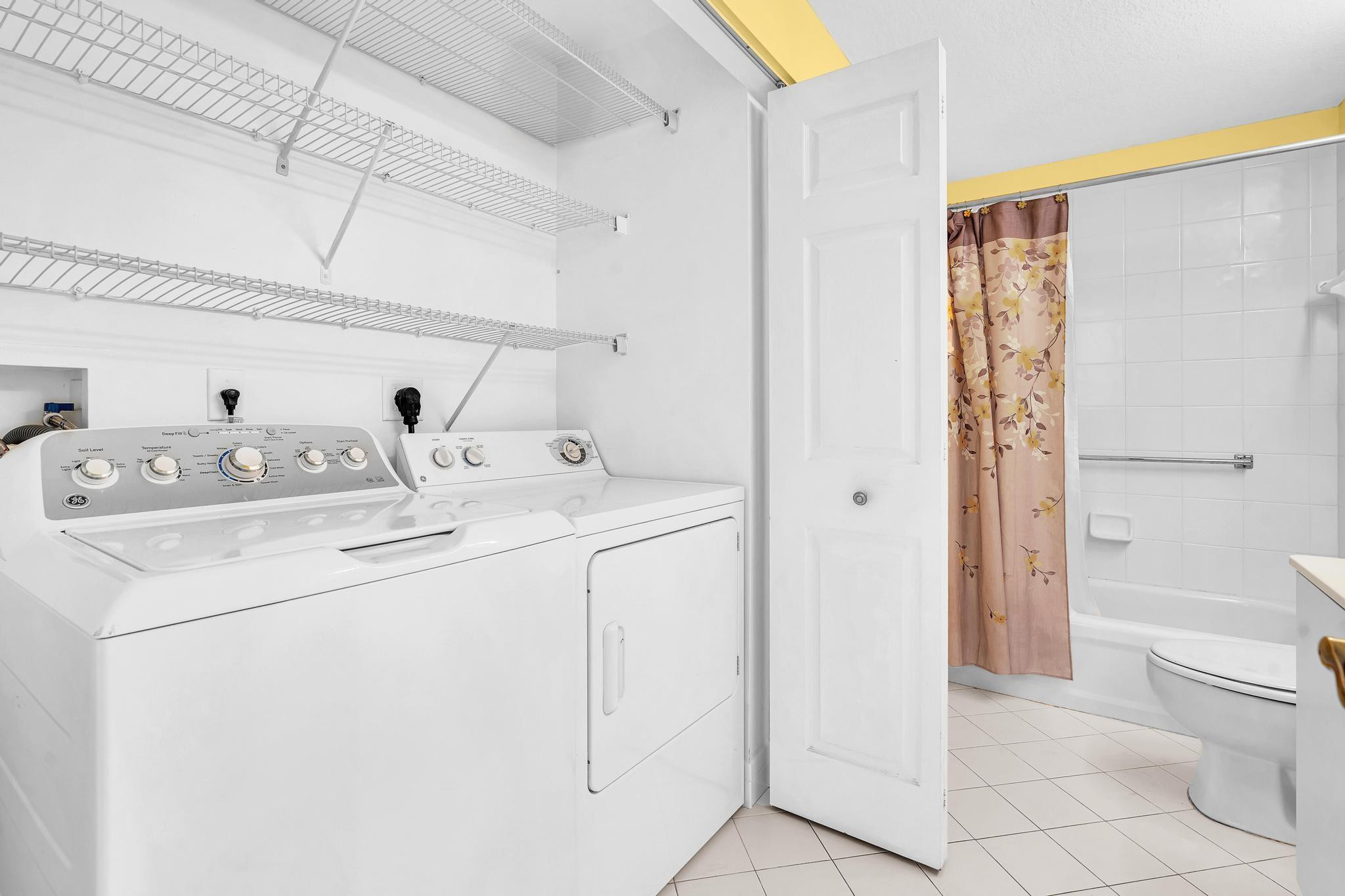 7765 Yardley Drive, Unit 409 Fort Lauderdale, FL 33321 - Photo 45 of 76 Photo 45