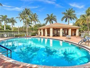 7765 Yardley Drive, Unit 409 Fort Lauderdale, FL 33321 - Photo 48 of 76 Photo 48