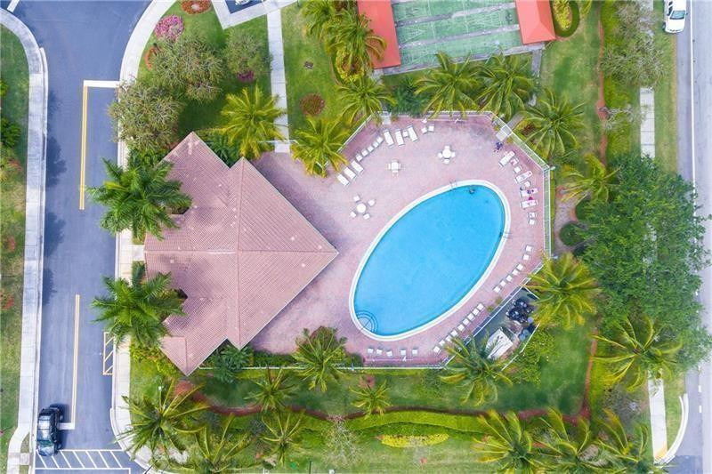 7765 Yardley Drive, Unit 409 Fort Lauderdale, FL 33321 - Photo 50 of 76 Photo 50