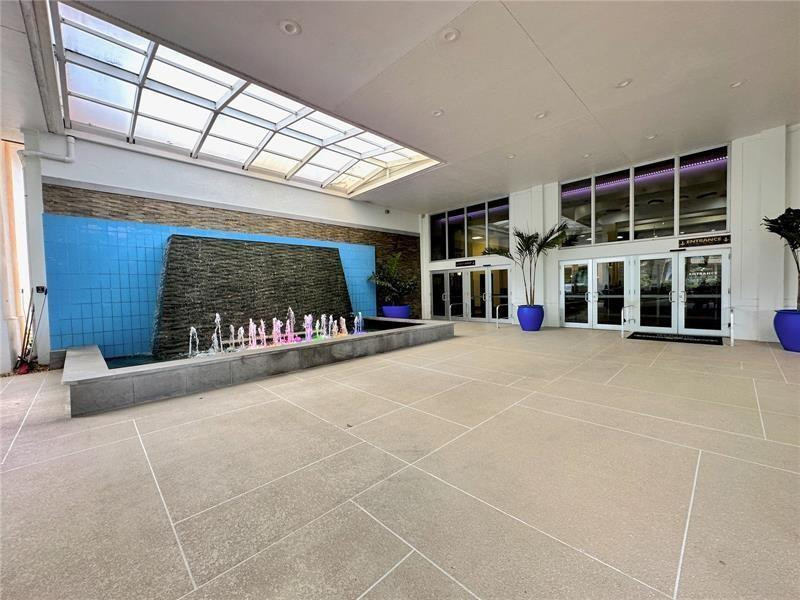 7765 Yardley Drive, Unit 409 Fort Lauderdale, FL 33321 - Photo 57 of 76 Photo 57