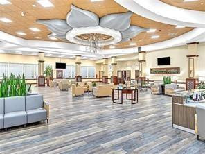 7765 Yardley Drive, Unit 409 Fort Lauderdale, FL 33321 - Photo 58 of 76 Photo 58