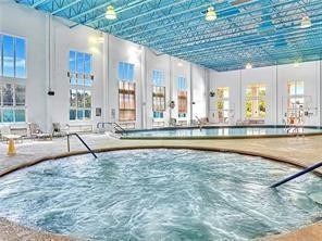 7765 Yardley Drive, Unit 409 Fort Lauderdale, FL 33321 - Photo 59 of 76 Photo 59