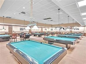 7765 Yardley Drive, Unit 409 Fort Lauderdale, FL 33321 - Photo 63 of 76 Photo 63