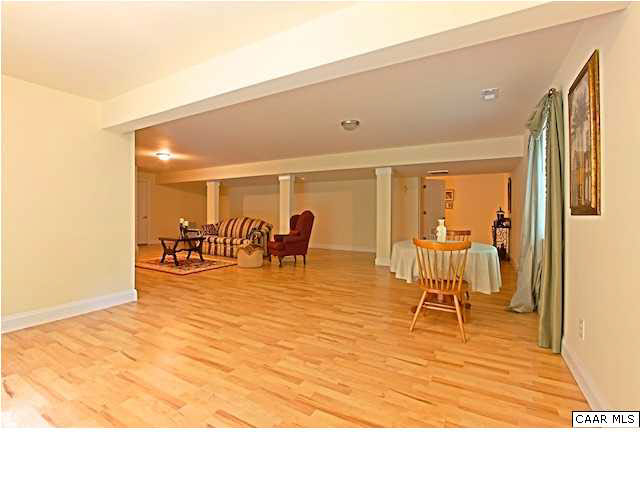 12 Hardwood Road Palmyra, VA 22963 - Photo 14 of 22 Gallery Image 14