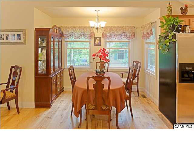 12 Hardwood Road Palmyra, VA 22963 - Photo 4 of 22 Gallery Image 4
