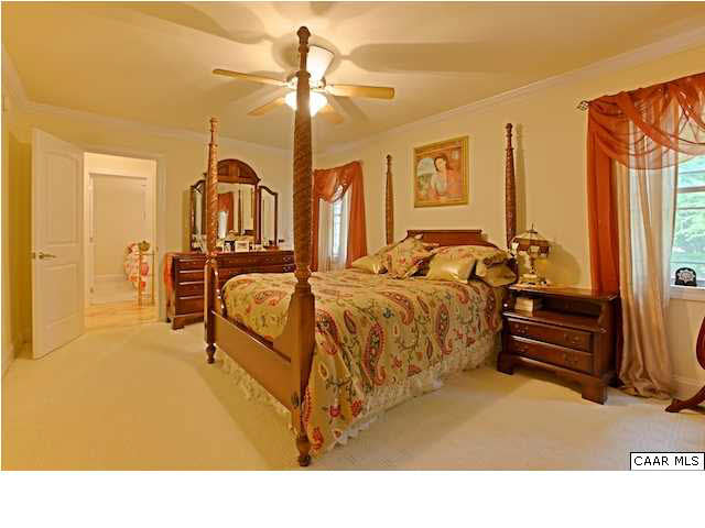 12 Hardwood Road Palmyra, VA 22963 - Photo 9 of 22 Gallery Image 9