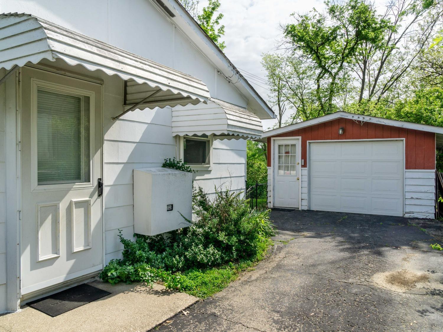 9606 Pippin Road Cincinnati, OH 45231 - Photo 19 of 26