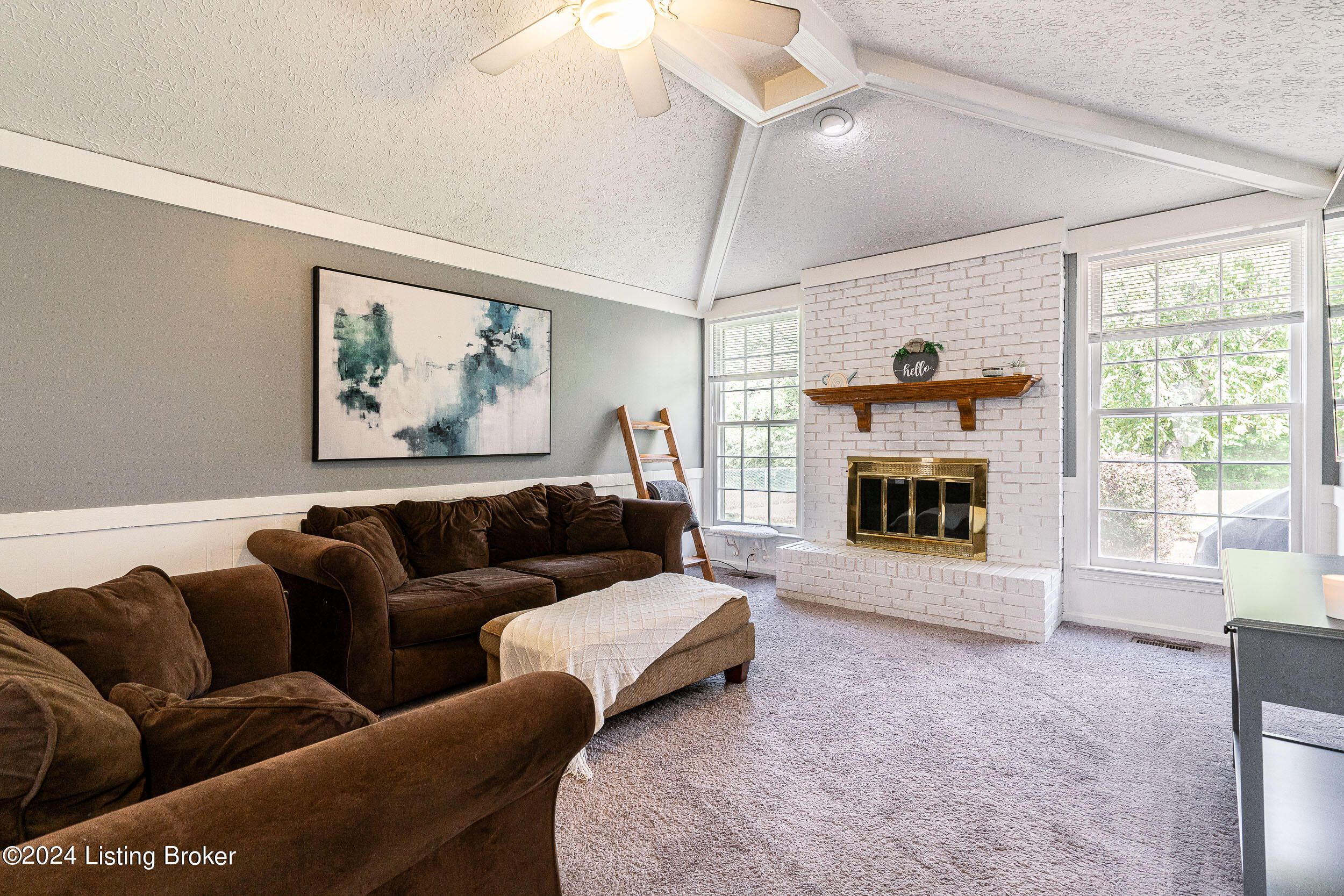 3517 Pirogue Road Louisville, KY 40299 - Photo 4 of 54 3517 Pirogue Rd-16