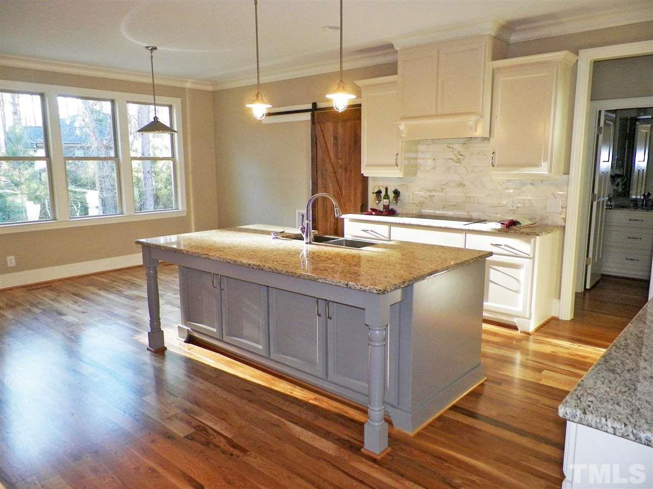 6009 Yankee Street Raleigh, NC 27603 - Photo 11 of 25