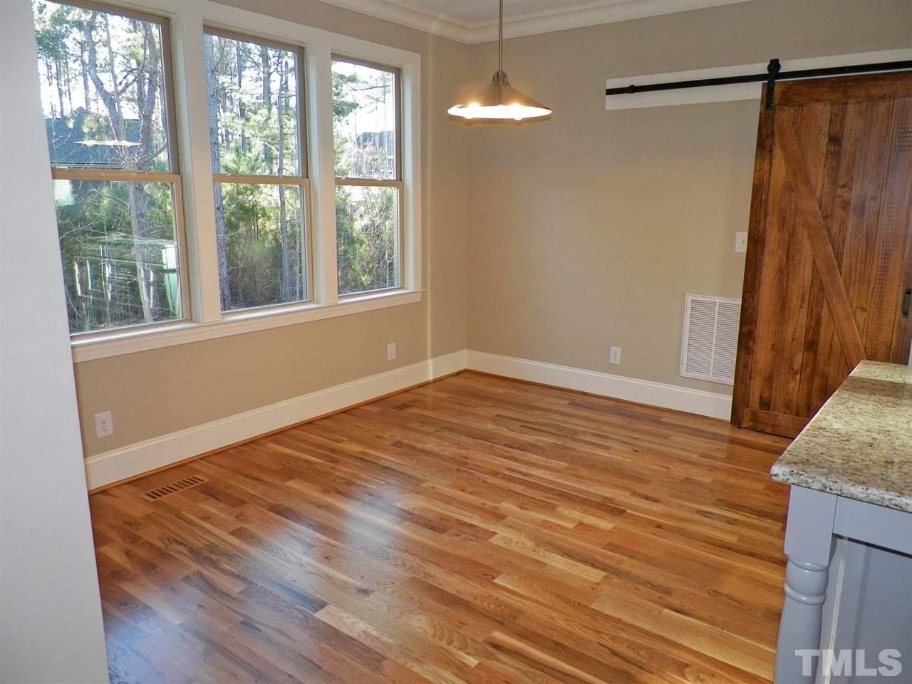 6009 Yankee Street Raleigh, NC 27603 - Photo 13 of 25