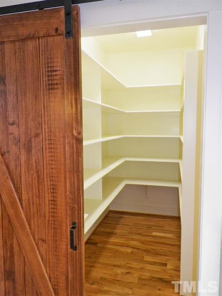 6009 Yankee Street Raleigh, NC 27603 - Photo 14 of 25