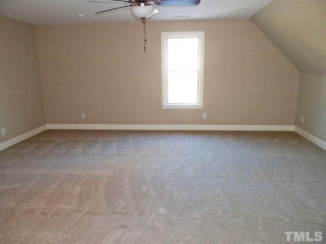 6009 Yankee Street Raleigh, NC 27603 - Photo 20 of 25
