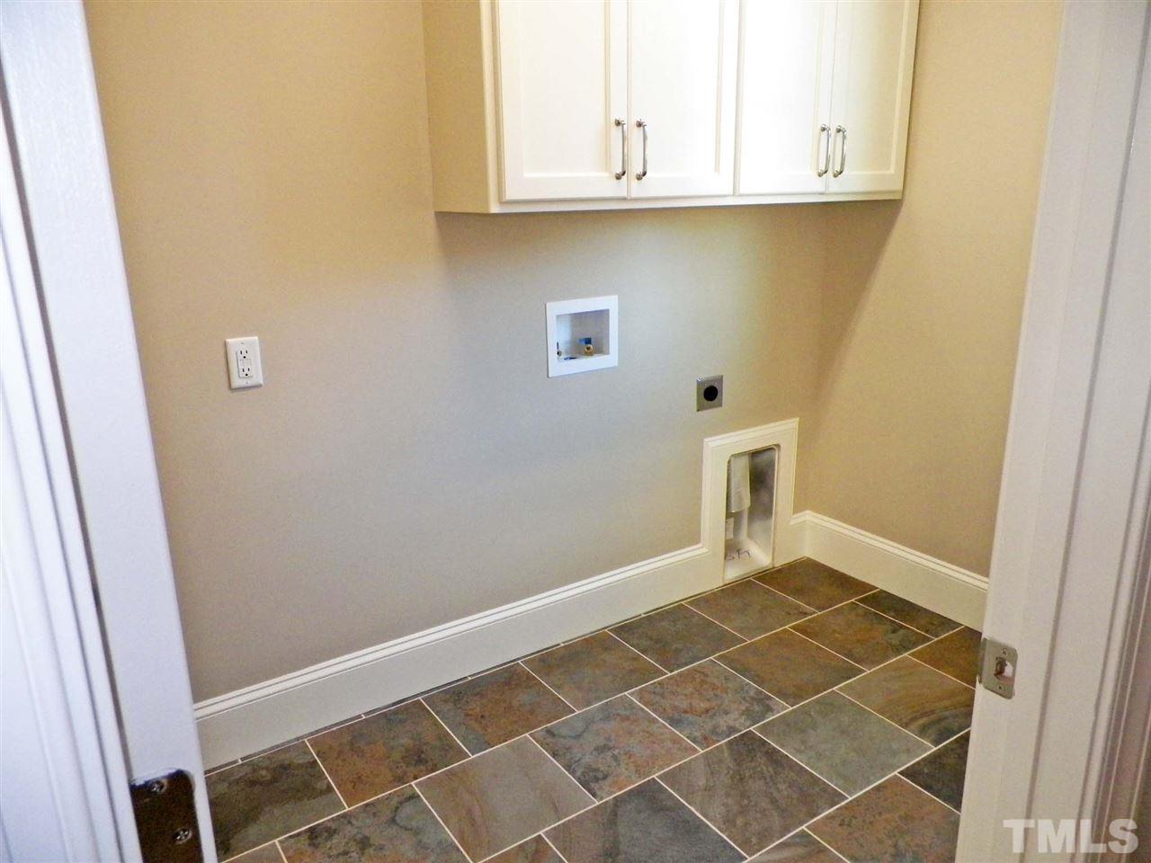6009 Yankee Street Raleigh, NC 27603 - Photo 21 of 25