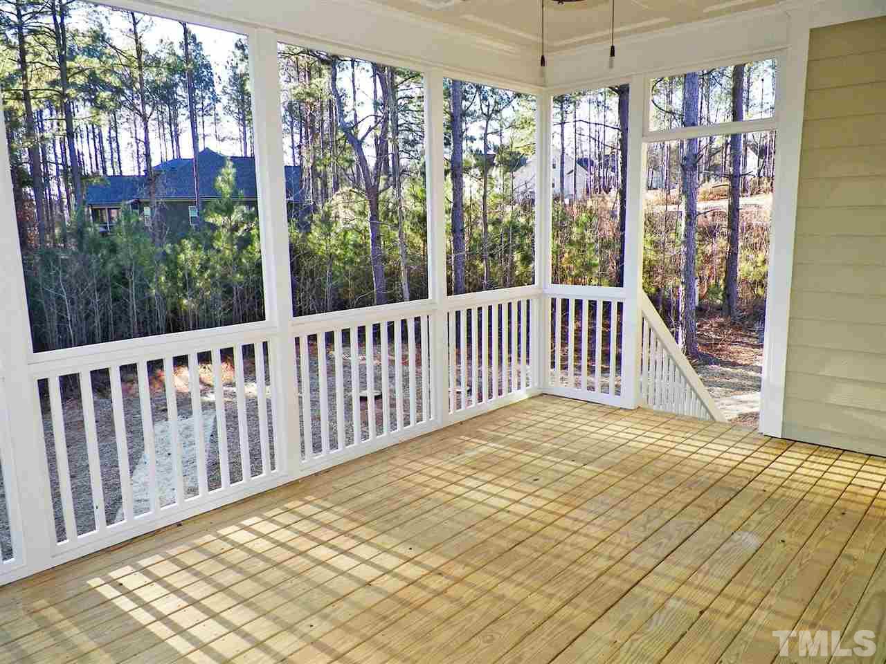 6009 Yankee Street Raleigh, NC 27603 - Photo 23 of 25