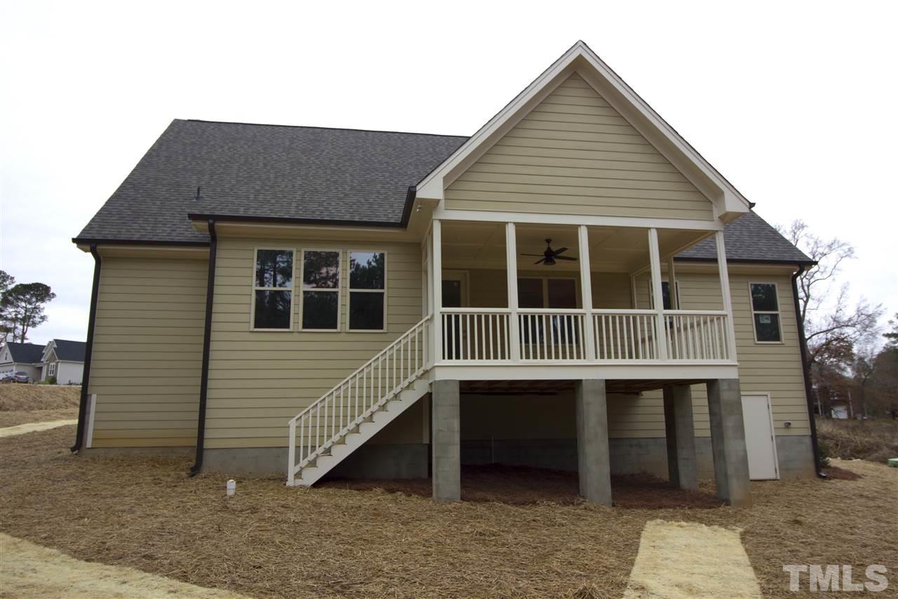 6009 Yankee Street Raleigh, NC 27603 - Photo 24 of 25
