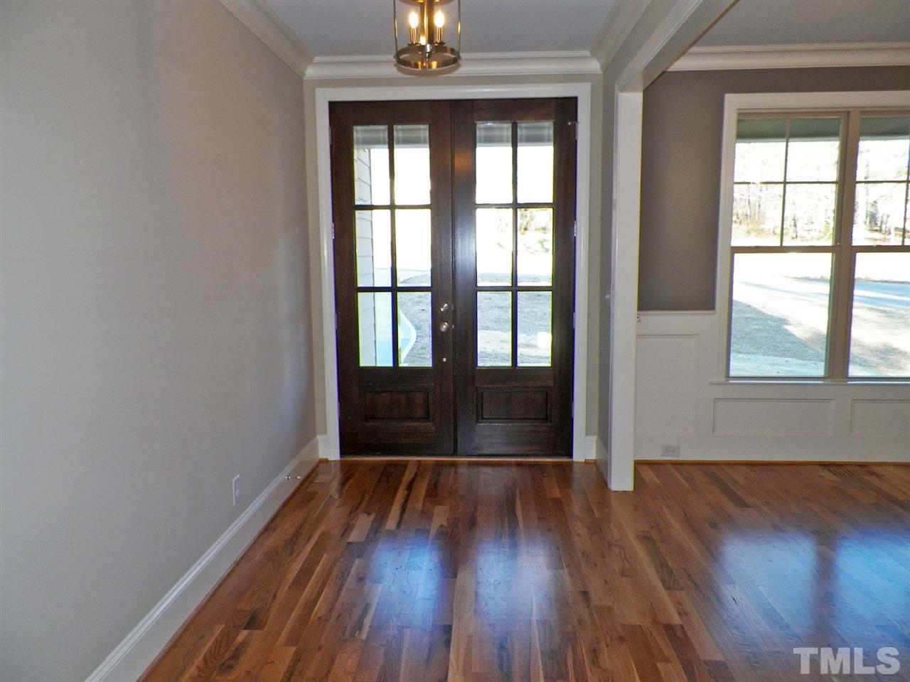 6009 Yankee Street Raleigh, NC 27603 - Photo 4 of 25
