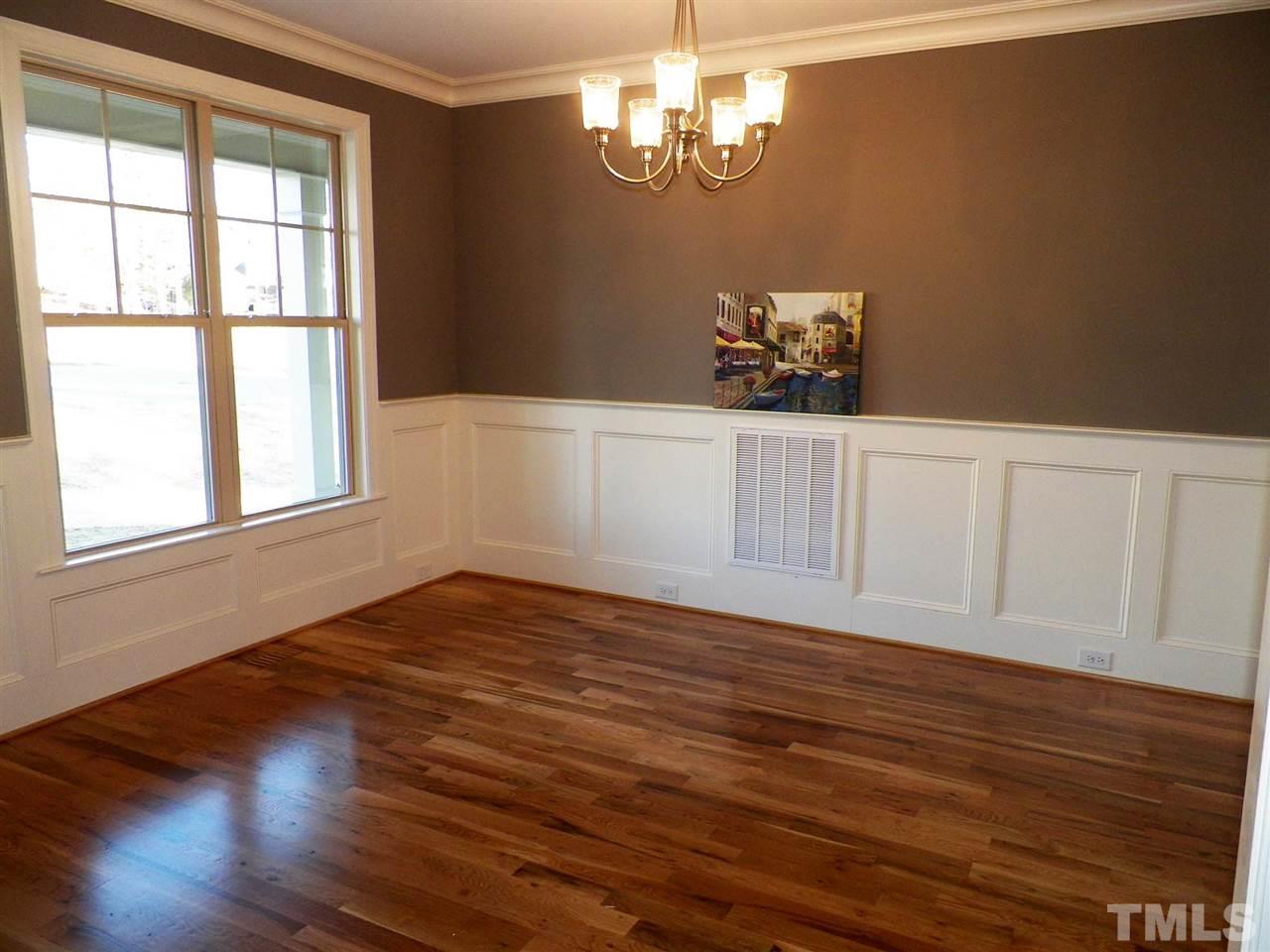 6009 Yankee Street Raleigh, NC 27603 - Photo 5 of 25
